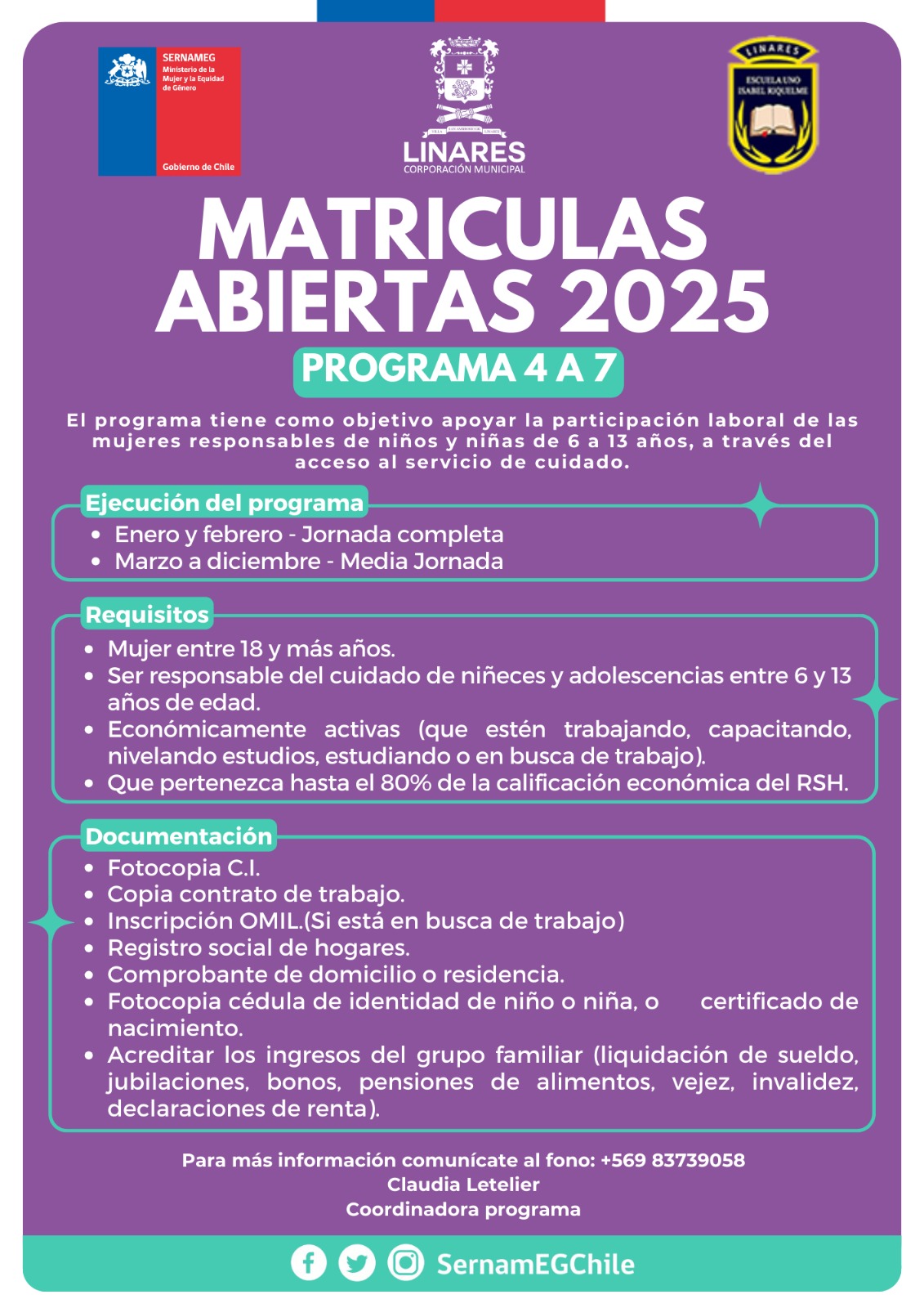 corporacion-municipal-linares-lo-hacemos-todos